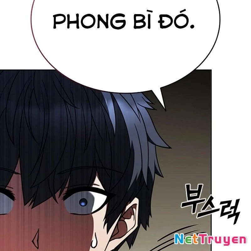 Ta Chi Phối Địa Ngục Chapter 3 - Trang 2