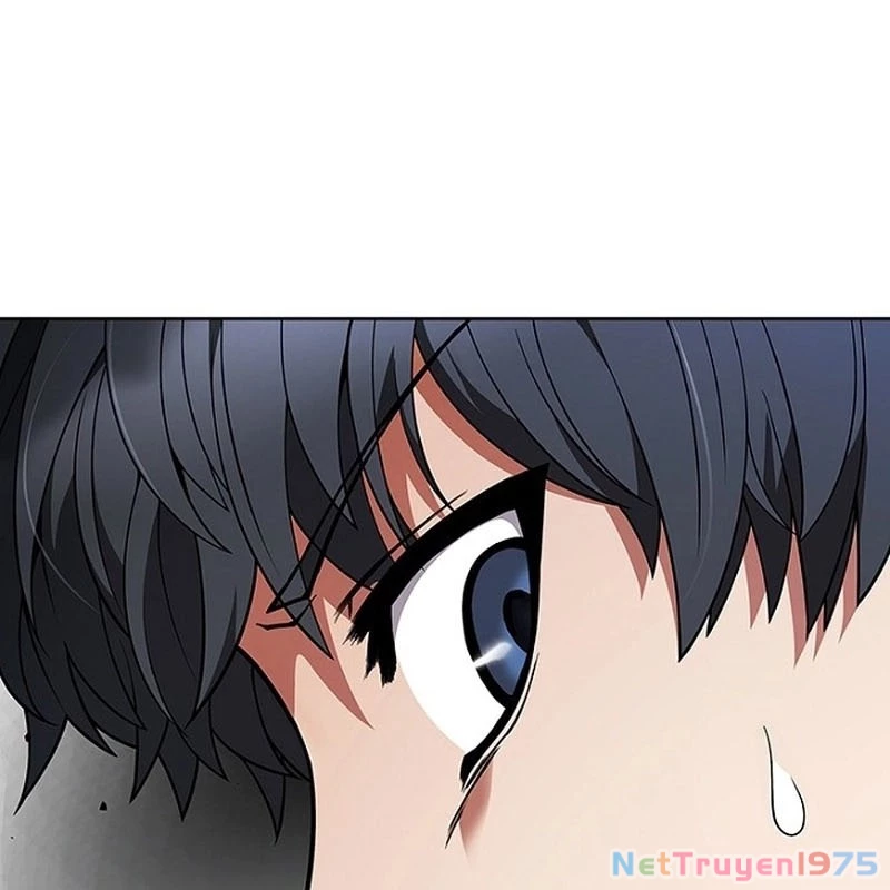 Ta Chi Phối Địa Ngục Chapter 3 - Trang 2