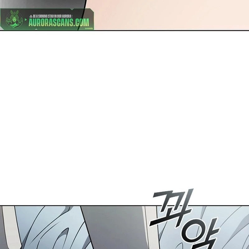 Ta Chi Phối Địa Ngục Chapter 3 - Trang 2