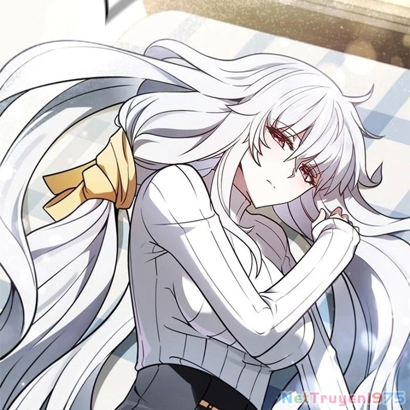 Ta Chi Phối Địa Ngục Chapter 3 - Trang 2