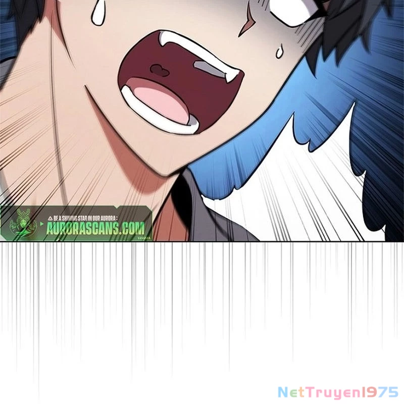 Ta Chi Phối Địa Ngục Chapter 3 - Trang 2
