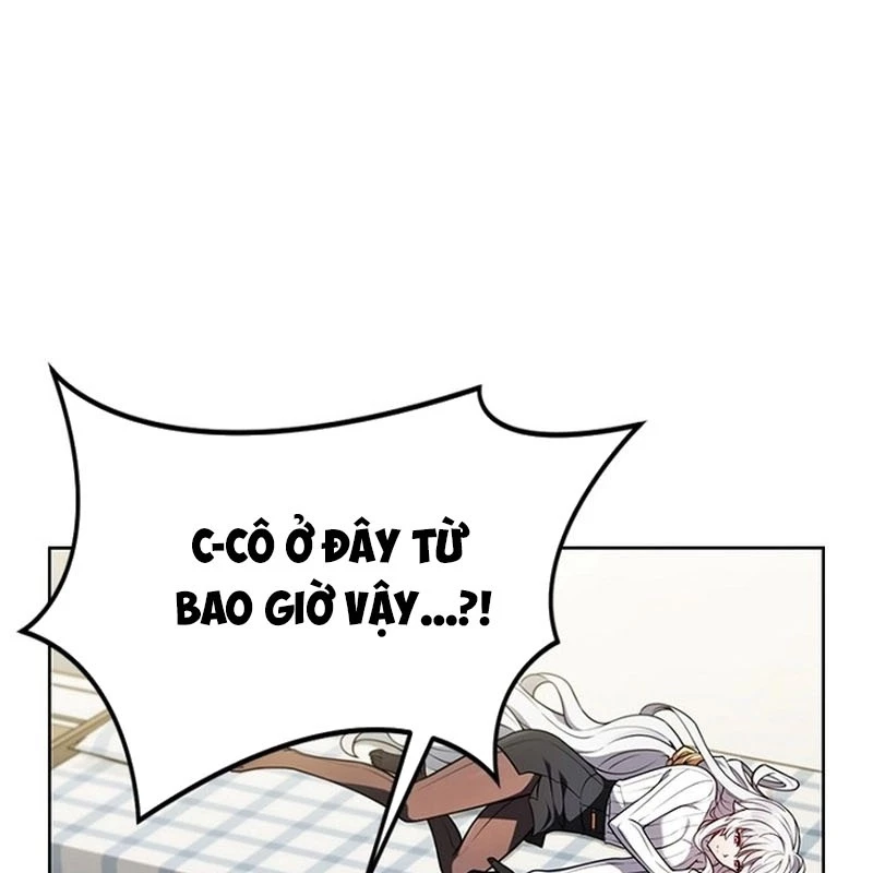 Ta Chi Phối Địa Ngục Chapter 3 - Trang 2