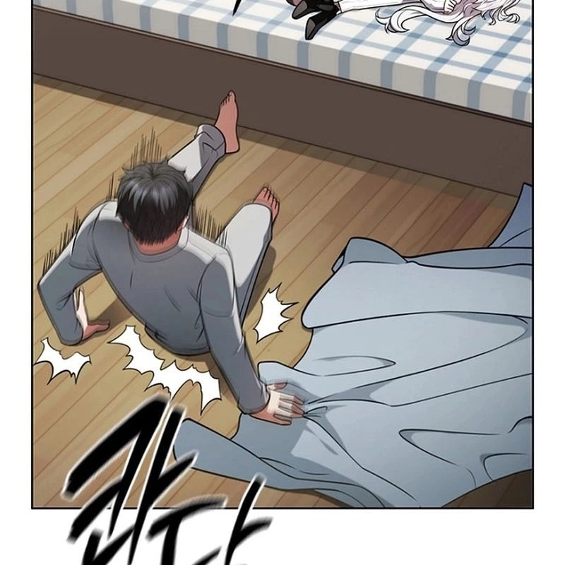 Ta Chi Phối Địa Ngục Chapter 3 - Trang 2