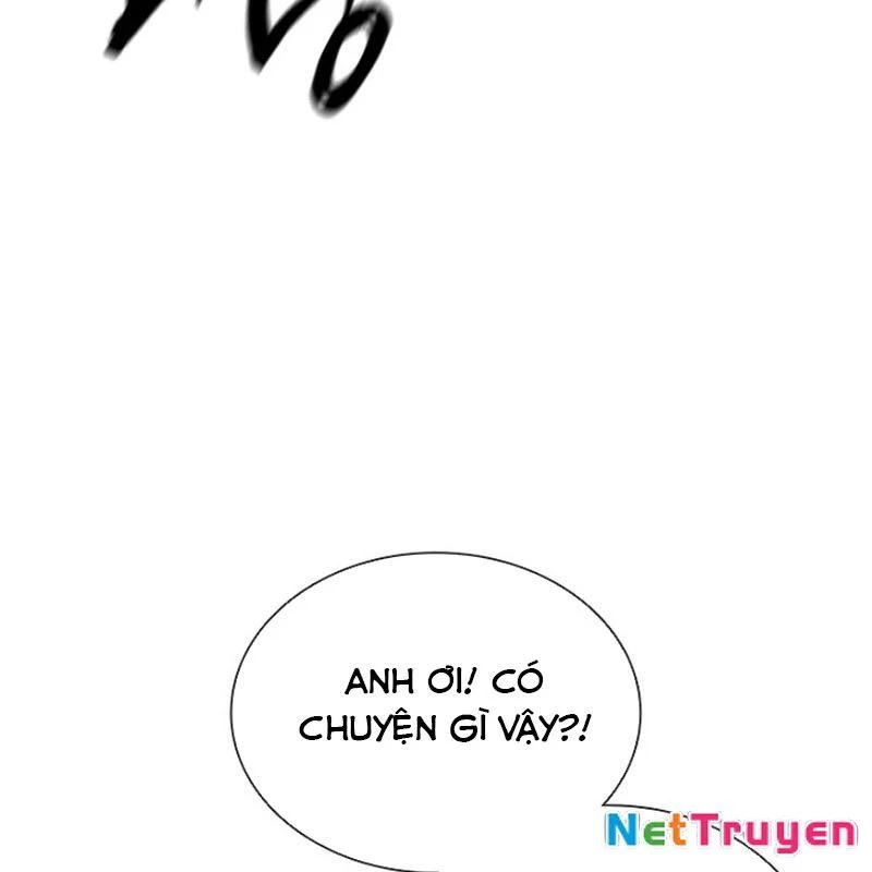 Ta Chi Phối Địa Ngục Chapter 3 - Trang 2