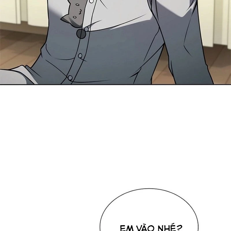 Ta Chi Phối Địa Ngục Chapter 3 - Trang 2