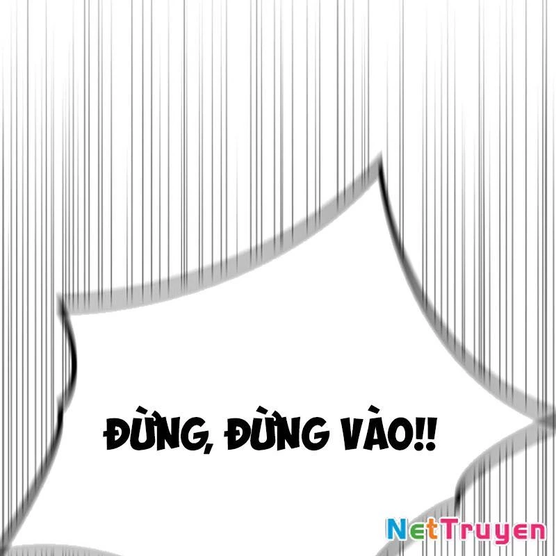 Ta Chi Phối Địa Ngục Chapter 3 - Trang 2