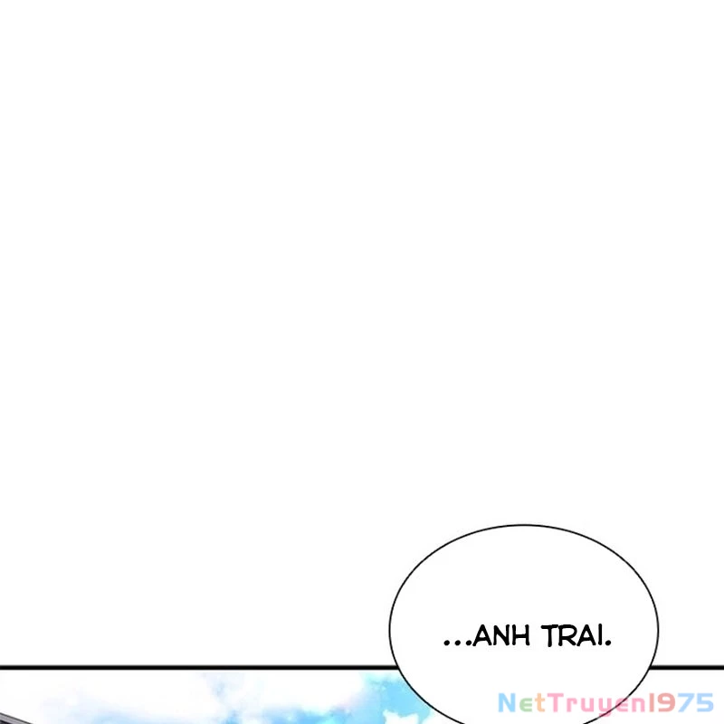 Ta Chi Phối Địa Ngục Chapter 3 - Trang 2