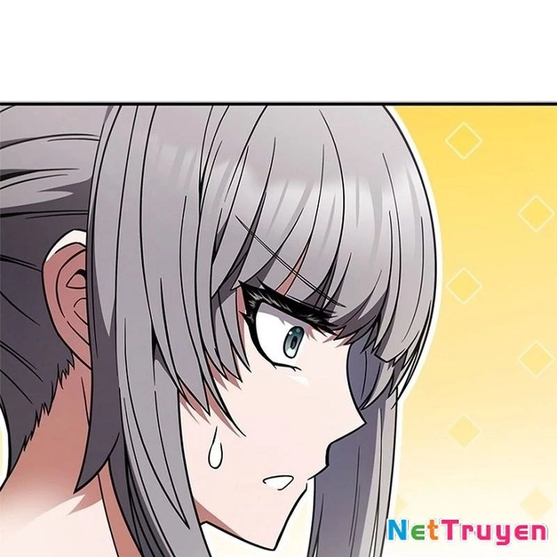 Ta Chi Phối Địa Ngục Chapter 3 - Trang 2
