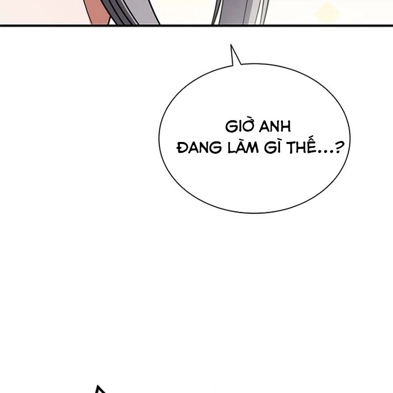 Ta Chi Phối Địa Ngục Chapter 3 - Trang 2