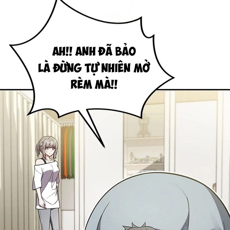 Ta Chi Phối Địa Ngục Chapter 3 - Trang 2