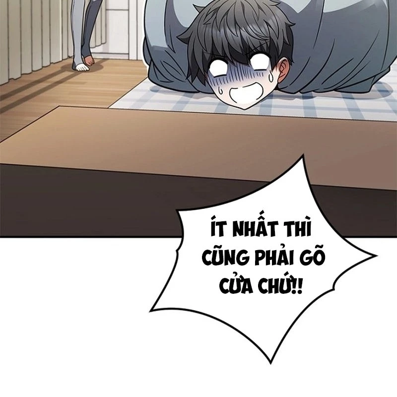 Ta Chi Phối Địa Ngục Chapter 3 - Trang 2