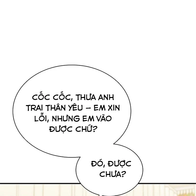 Ta Chi Phối Địa Ngục Chapter 3 - Trang 2