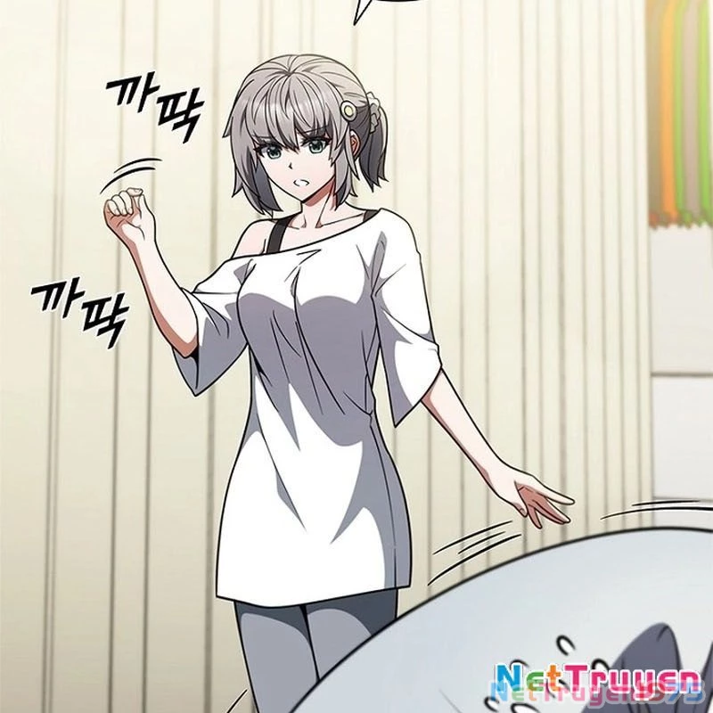 Ta Chi Phối Địa Ngục Chapter 3 - Trang 2