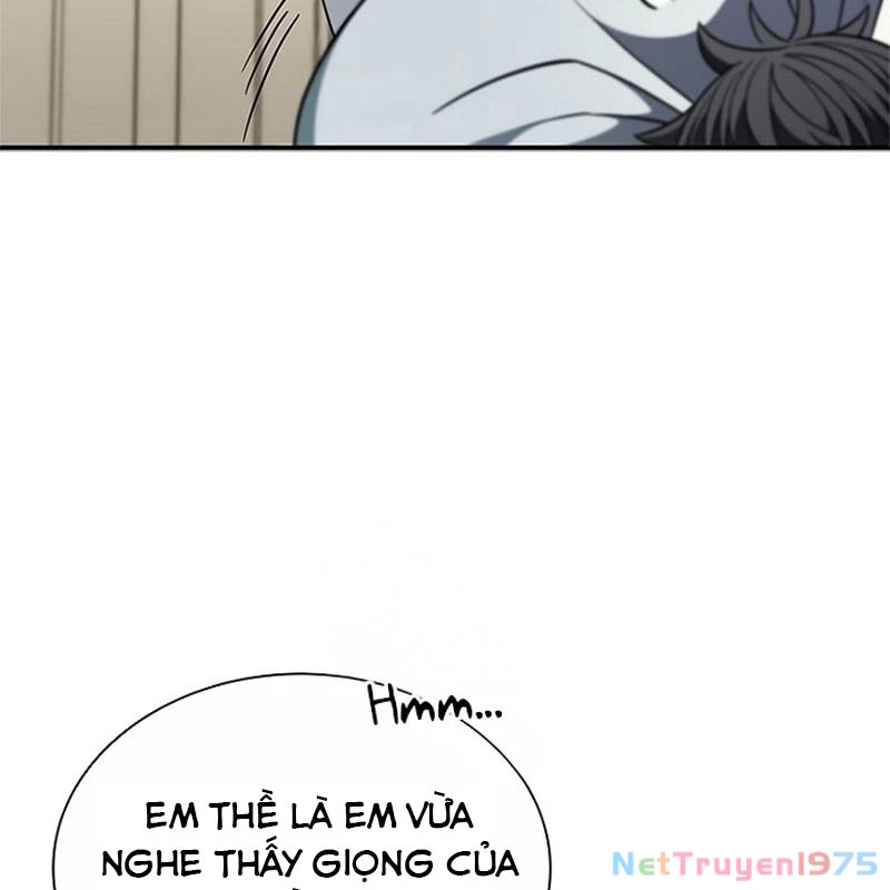 Ta Chi Phối Địa Ngục Chapter 3 - Trang 2