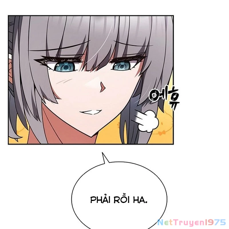 Ta Chi Phối Địa Ngục Chapter 3 - Trang 2