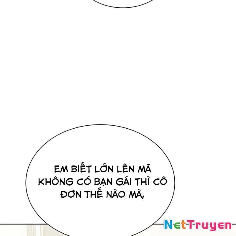 Ta Chi Phối Địa Ngục Chapter 3 - Trang 2