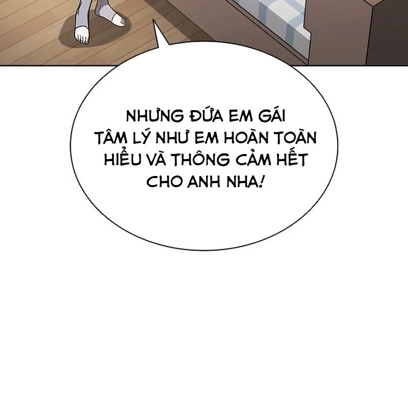 Ta Chi Phối Địa Ngục Chapter 3 - Trang 2