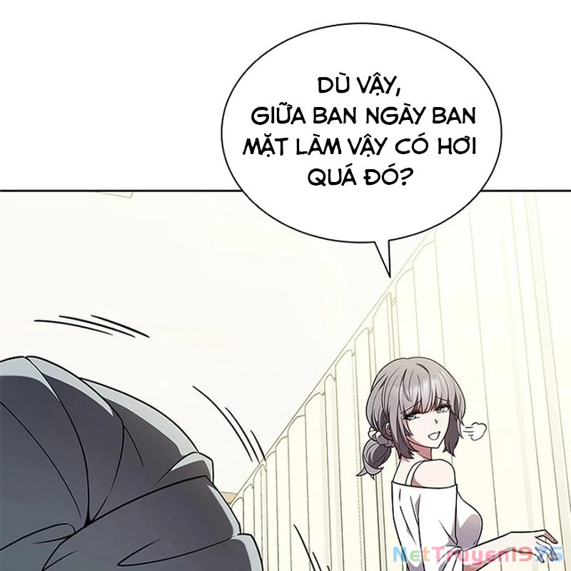 Ta Chi Phối Địa Ngục Chapter 3 - Trang 2