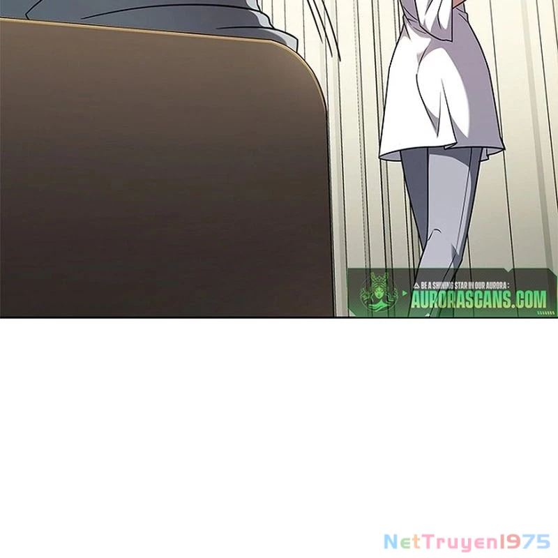 Ta Chi Phối Địa Ngục Chapter 3 - Trang 2