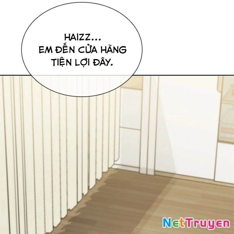 Ta Chi Phối Địa Ngục Chapter 3 - Trang 2