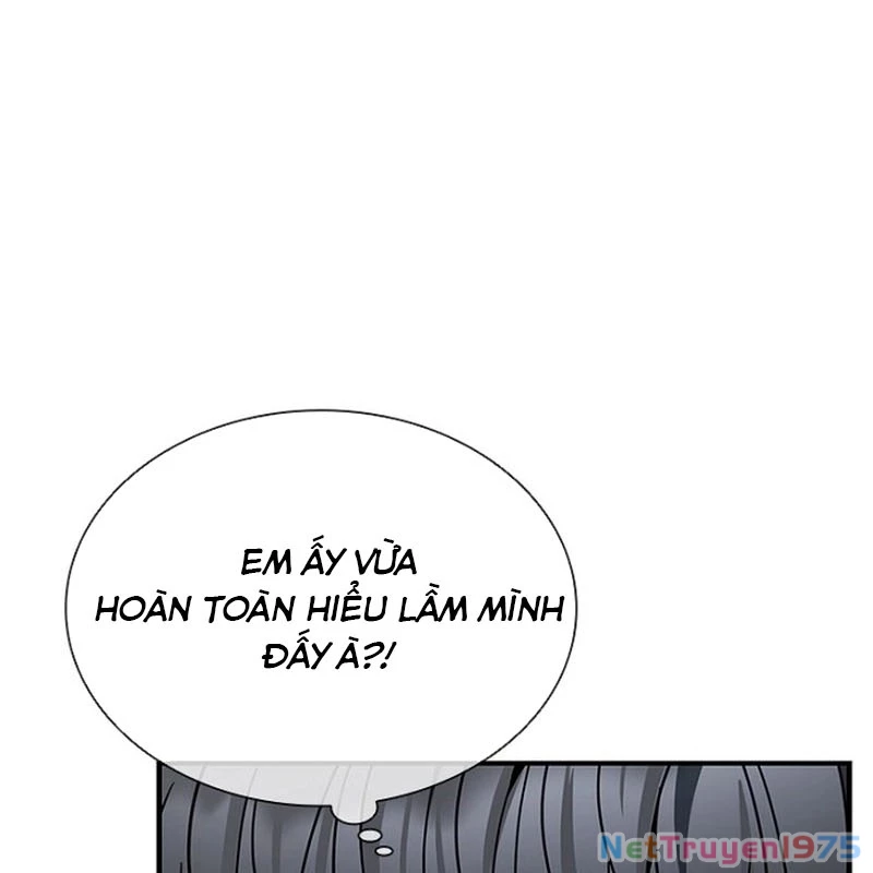 Ta Chi Phối Địa Ngục Chapter 3 - Trang 2
