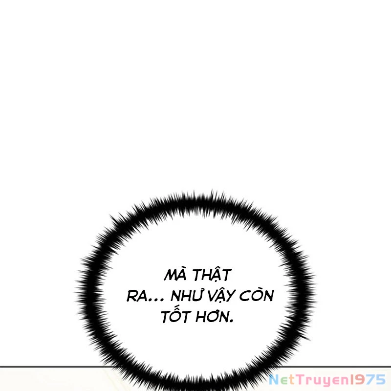 Ta Chi Phối Địa Ngục Chapter 3 - Trang 2