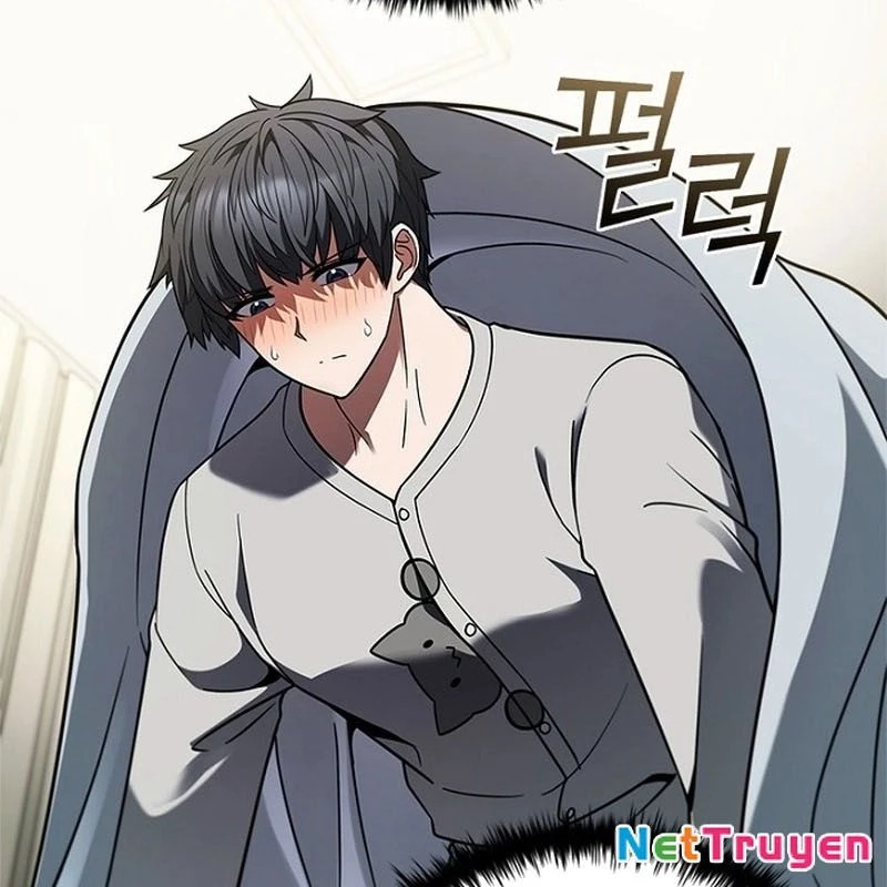 Ta Chi Phối Địa Ngục Chapter 3 - Trang 2