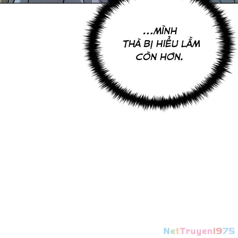 Ta Chi Phối Địa Ngục Chapter 3 - Trang 2