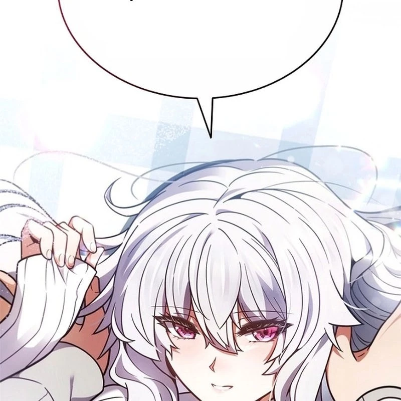 Ta Chi Phối Địa Ngục Chapter 3 - Trang 2