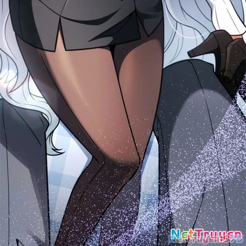 Ta Chi Phối Địa Ngục Chapter 3 - Trang 2