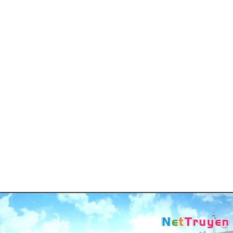 Ta Chi Phối Địa Ngục Chapter 3 - Trang 2