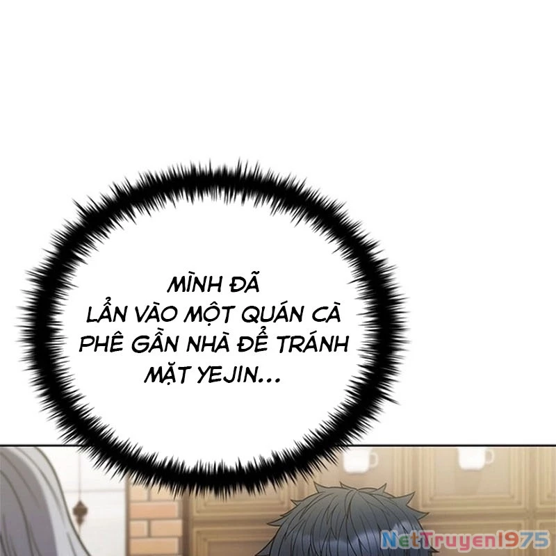 Ta Chi Phối Địa Ngục Chapter 3 - Trang 2