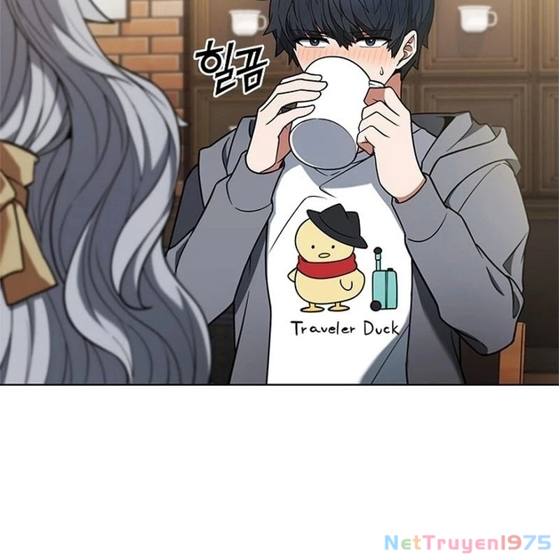 Ta Chi Phối Địa Ngục Chapter 3 - Trang 2