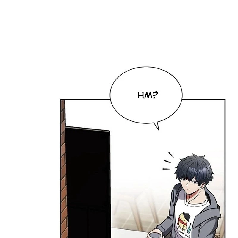Ta Chi Phối Địa Ngục Chapter 3 - Trang 2