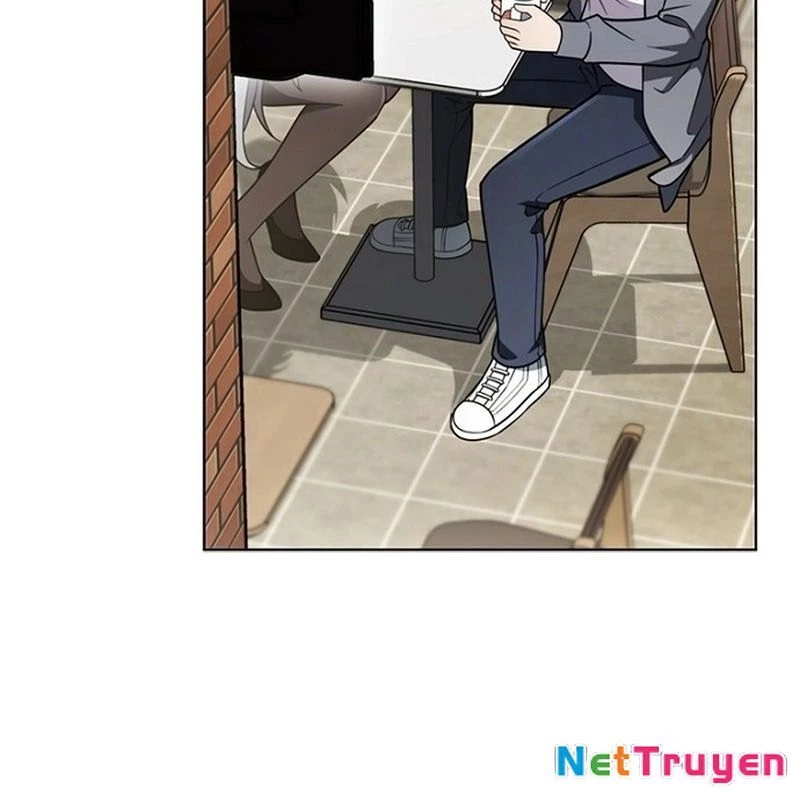 Ta Chi Phối Địa Ngục Chapter 3 - Trang 2