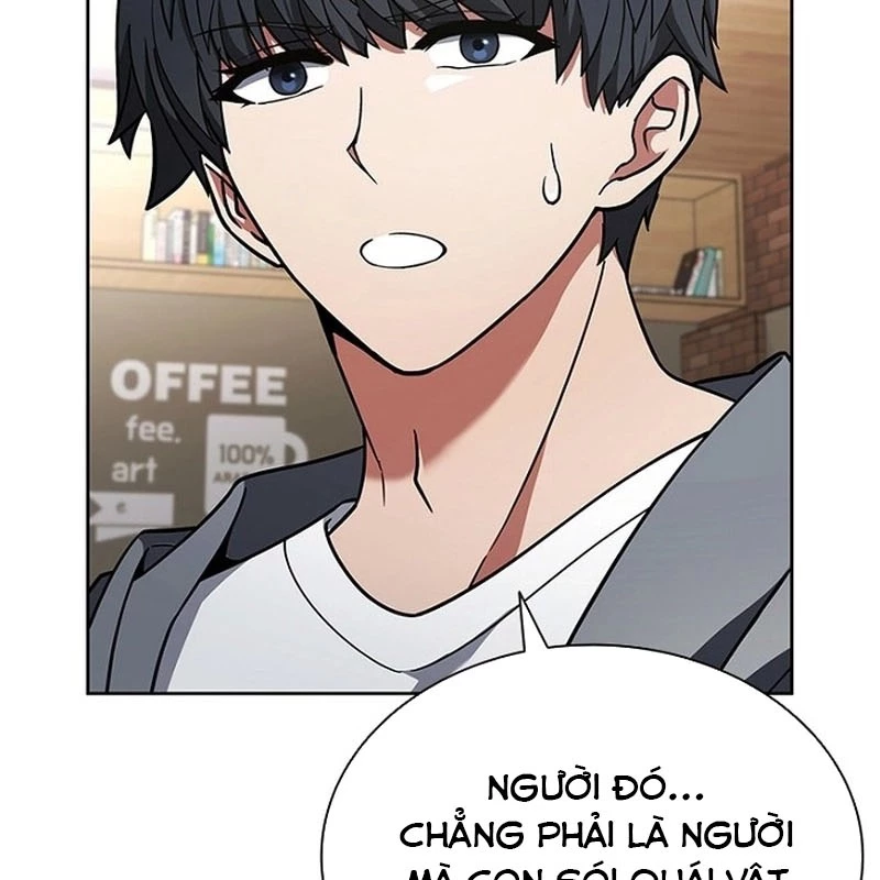 Ta Chi Phối Địa Ngục Chapter 3 - Trang 2