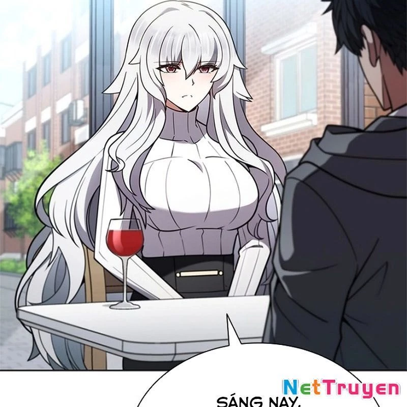 Ta Chi Phối Địa Ngục Chapter 3 - Trang 2