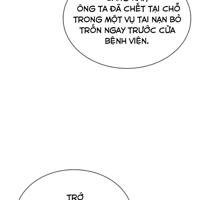 Ta Chi Phối Địa Ngục Chapter 3 - Trang 2