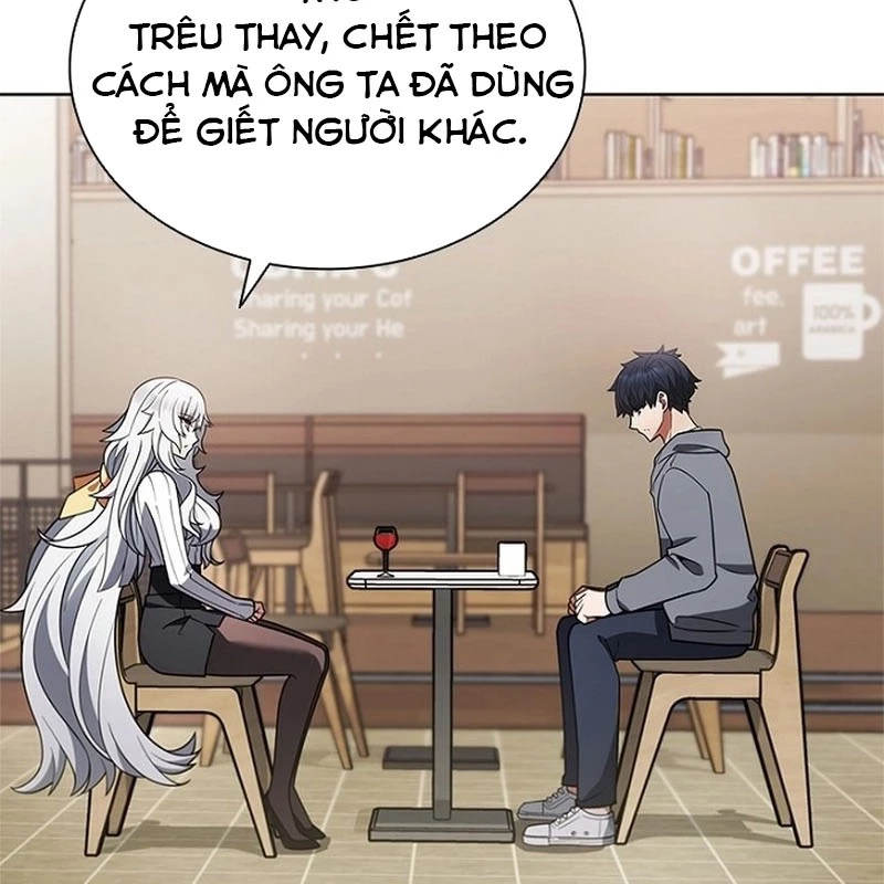 Ta Chi Phối Địa Ngục Chapter 3 - Trang 2