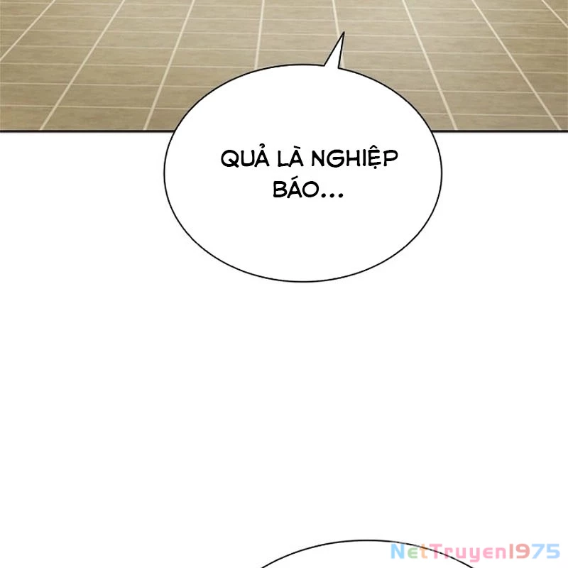 Ta Chi Phối Địa Ngục Chapter 3 - Trang 2