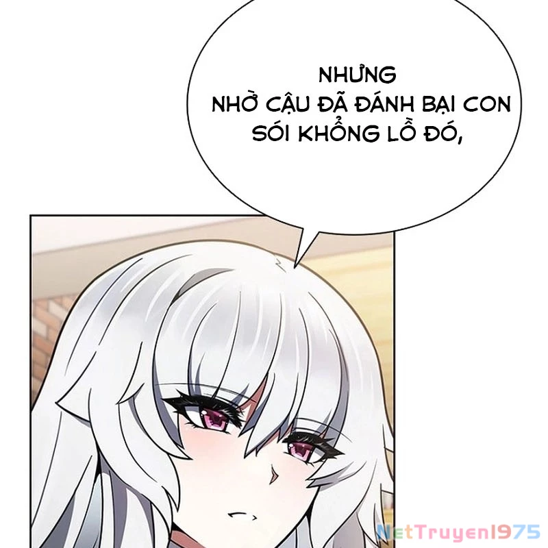 Ta Chi Phối Địa Ngục Chapter 3 - Trang 2