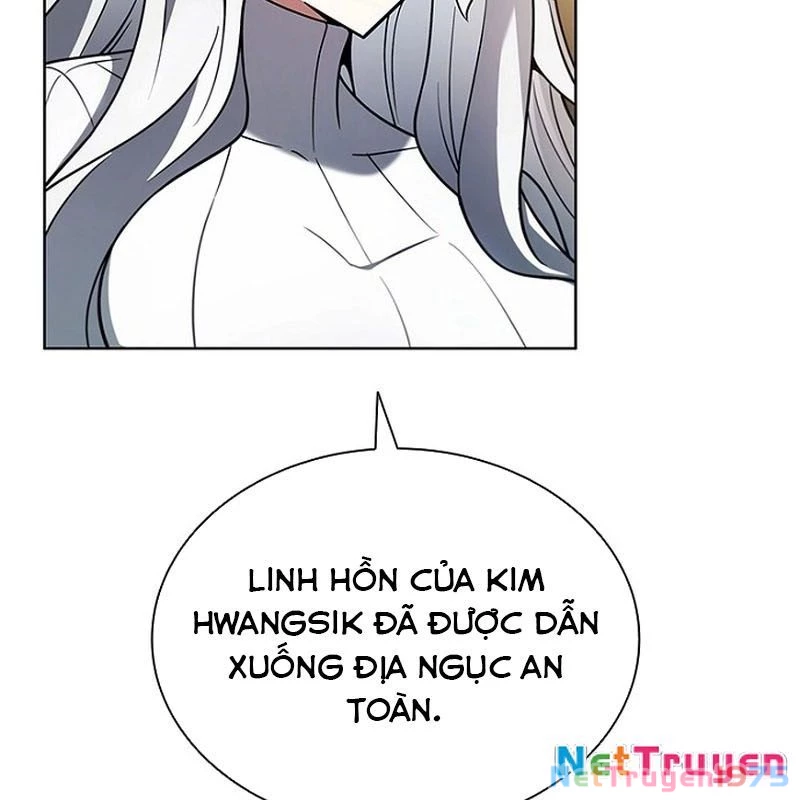 Ta Chi Phối Địa Ngục Chapter 3 - Trang 2