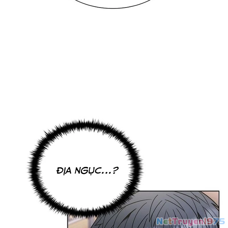 Ta Chi Phối Địa Ngục Chapter 3 - Trang 2