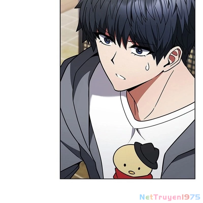 Ta Chi Phối Địa Ngục Chapter 3 - Trang 2