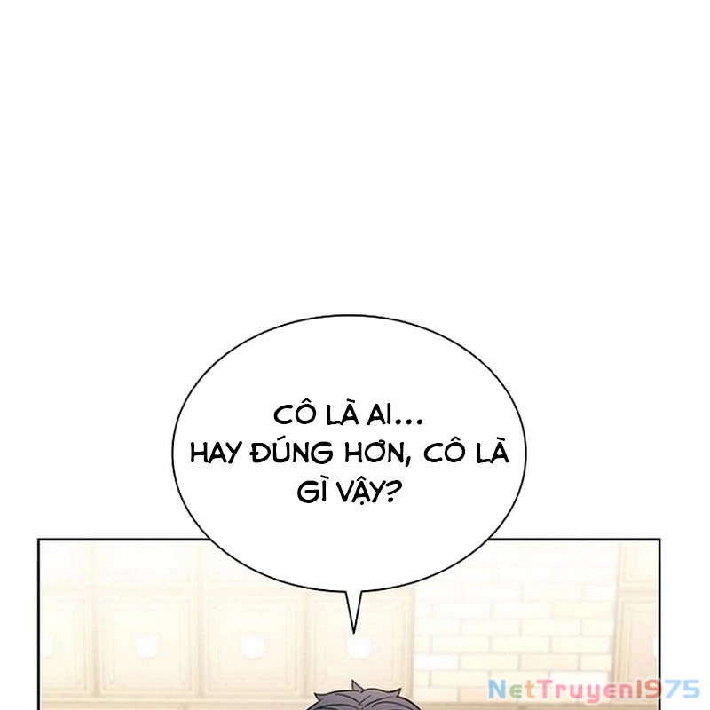 Ta Chi Phối Địa Ngục Chapter 3 - Trang 2