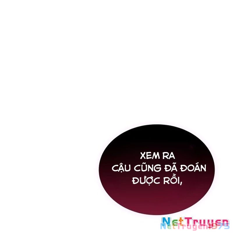 Ta Chi Phối Địa Ngục Chapter 3 - Trang 2