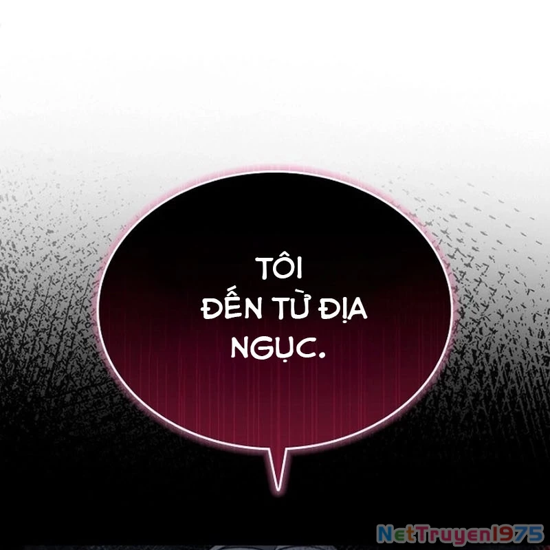 Ta Chi Phối Địa Ngục Chapter 3 - Trang 2