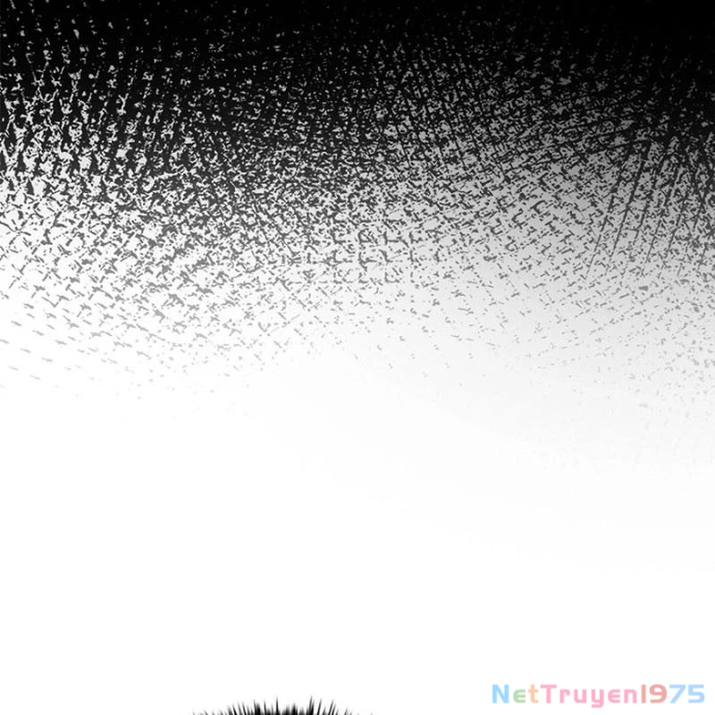 Ta Chi Phối Địa Ngục Chapter 3 - Trang 2