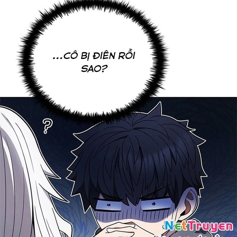 Ta Chi Phối Địa Ngục Chapter 3 - Trang 2