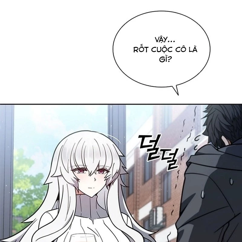 Ta Chi Phối Địa Ngục Chapter 3 - Trang 2